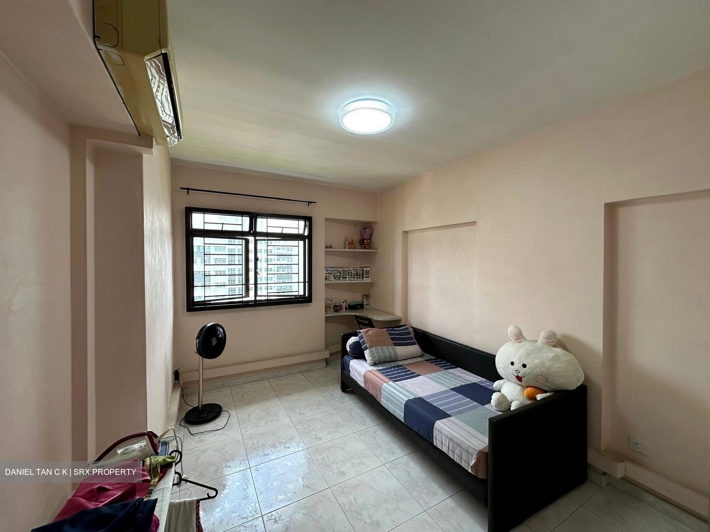 Blk 325A Anchorvale Grove (Sengkang), HDB 5 Rooms #537787651
